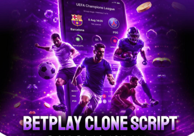 betplay-clone-script-13-04-2026
