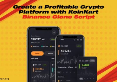binance-clone-2