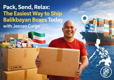 compressed_balikbayan