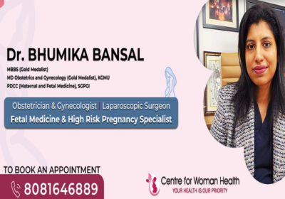 dr-bhumika-bansal