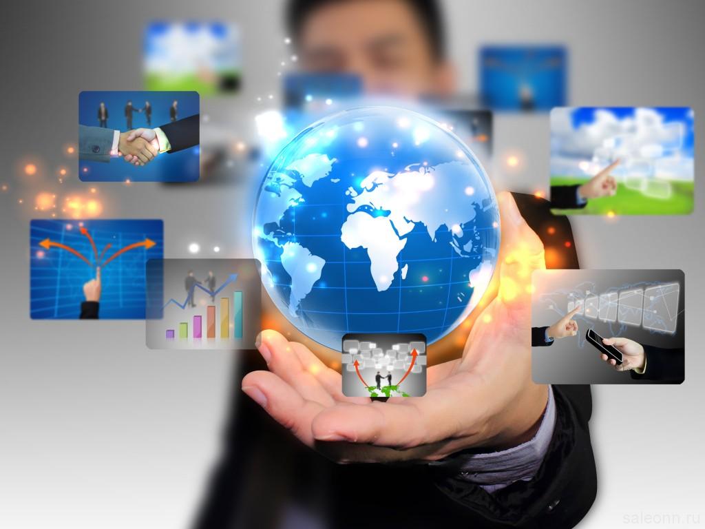 Expert Global SEO Solutions in Gota – Increase Online Visibility and Generate Leads Fast