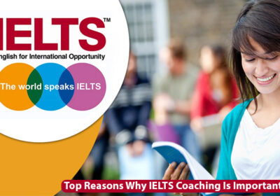 ielts-1