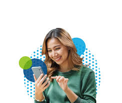 Short Term Loans: Indirect Financial Support for People with Disabilities