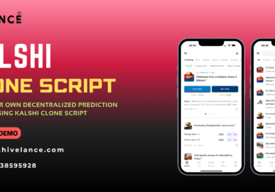 kalshi-clone-script-2-2
