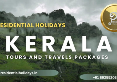 kerala-tours-and-travels-packages