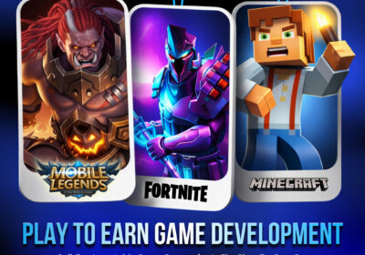 play-to-earn-game-development
