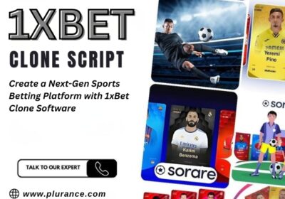 1xbet-clone-2-1
