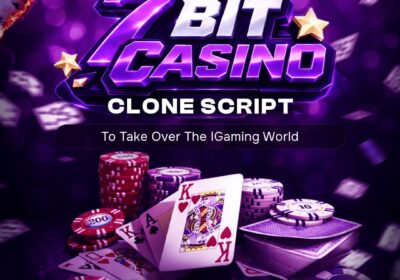7bitcasino-Clone-Script-1-1