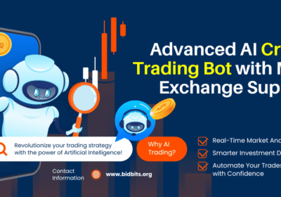 Advanced_AI_Crypto_Trading_Bot_with_Multi_Exchange_Support__optimized
