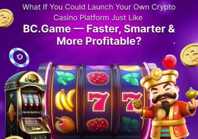 BC-game-image