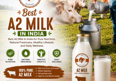 Best-A2-Milk-In-India-for-Pure-Nutrition-Natural-Freshness-Healthy-Lifestyle-and-Daily-Wellness
