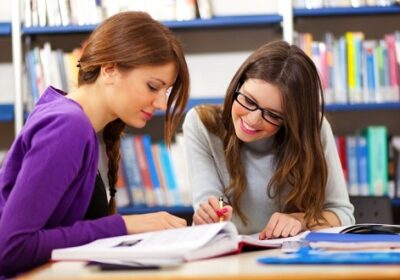 Best-Overseas-Consultant-in-East-Delhi