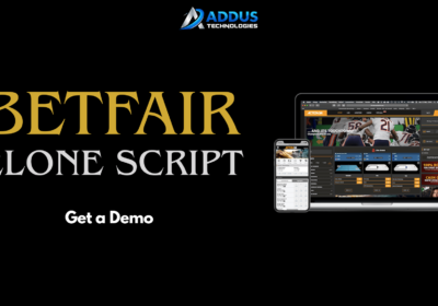 Betfair-Clone-Script-2