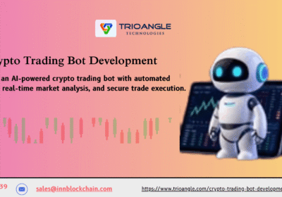 Bot-Development-1