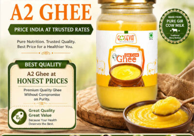Buy-Healthy-A2-Ghee-Price-India-at-Trusted-Rates