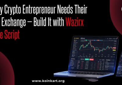Every-Crypto-Entrepreneur-Needs-Their-Own-Exchange-—-Build-It-with-Wazirx-Clone-Script