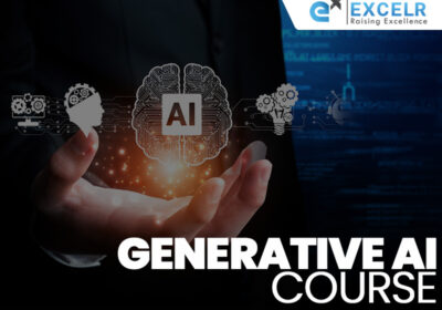 Generative-Ai-course-Marathahalli-6