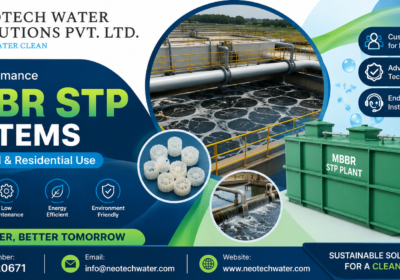 High-Performance-MBBR-STP-Systems-for-Industrial-Residential-Use
