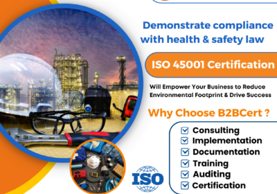 ISO-45001-4