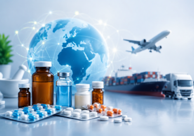 International-Pharmaceutical-Supplier