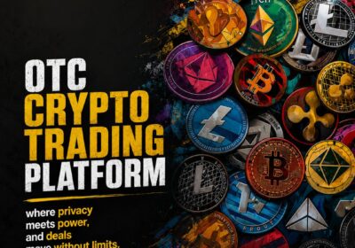 OTC-Crypto-10