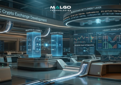 OTC-Crypto-Exchange-1