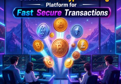OTC-Crypto-Exchange2