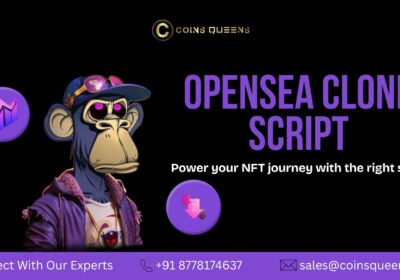 OpenSea-Clone-Script-1