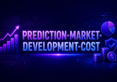 Prediction-Market-Development-Cost