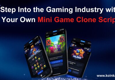 Step-Into-the-Gaming-Industry-with-Your-Own-Mini-Game-Clone-Script