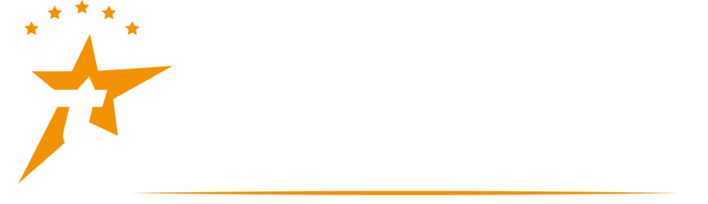 TakeMyClassOnlineUS