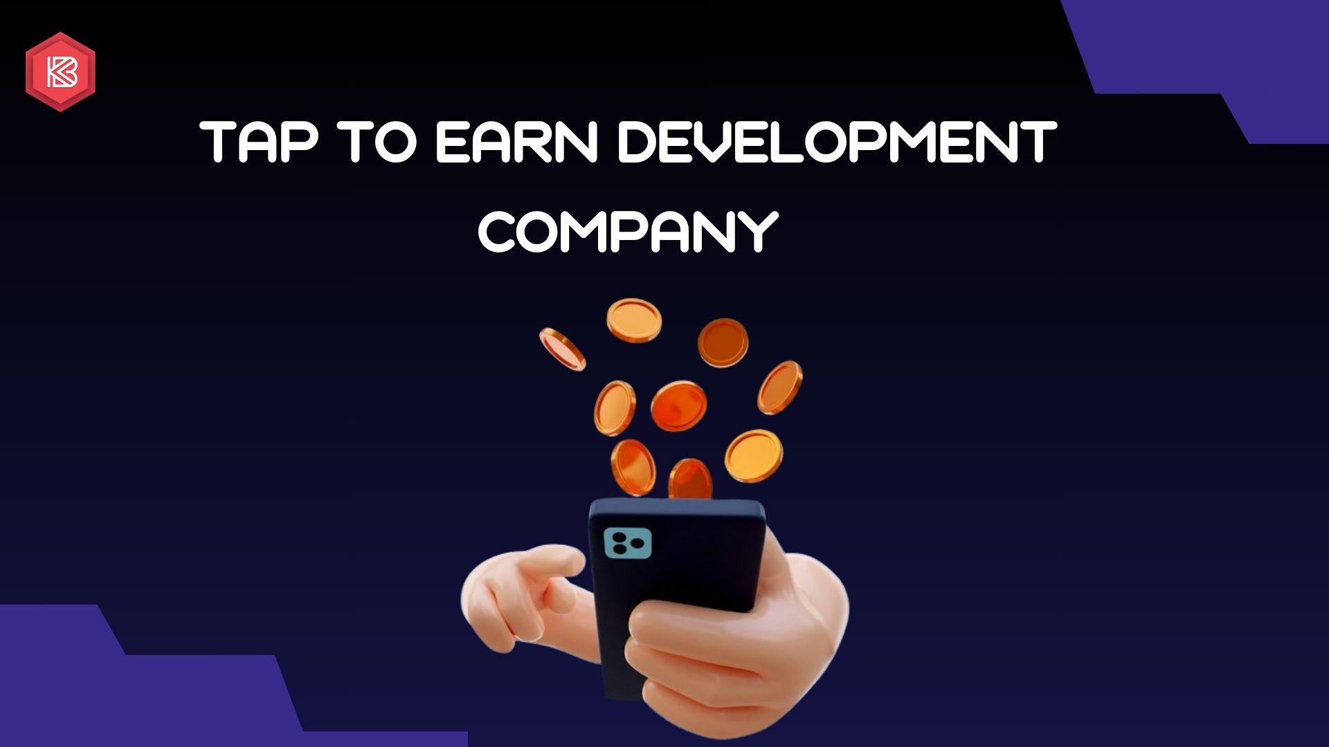 How NFT Assets Increase Value in Tap-to-Earn Platforms