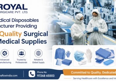 Top-Medical-Disposables-Manufacturer-Providing-High-Quality-Surgical-and-Medical-Supplies