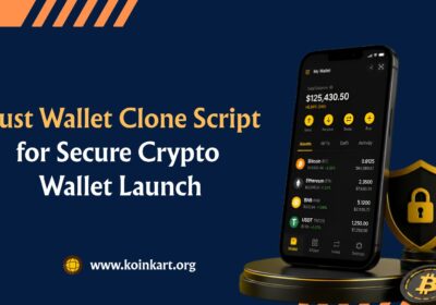 Trust-wallet-clone-script-10