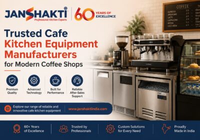Trusted-Cafe-Kitchen-Equipment-Manufacturers-for-Modern-Coffee-Shops