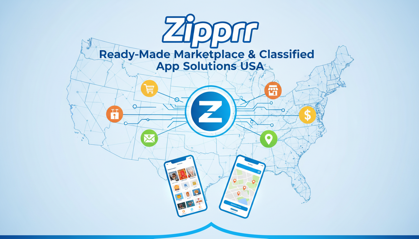 Enterprise Secondhand Marketplace — Scalable Source Code