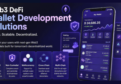 Web3-Defi-Wallet-Development-Solutions-1