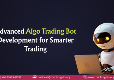 algo-trading-bot-Development-