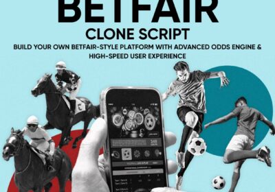 betfair-clone-scrript-07-05-2026-3