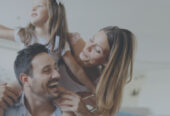 Short Term Loans: Designed especially to assist those with the worst credit scores