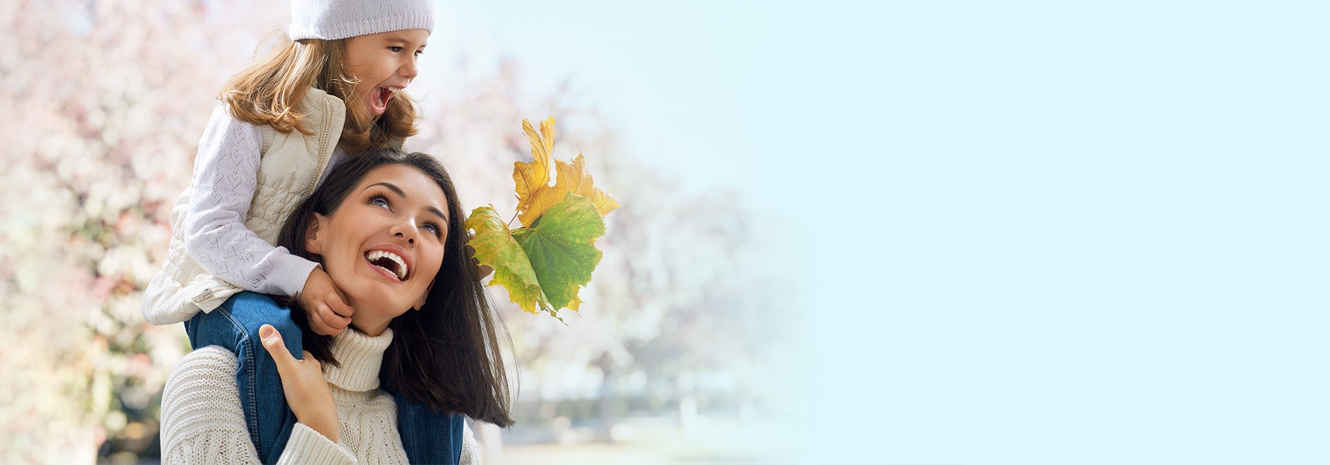 Short Term Loans: Designed especially to assist those with the worst credit scores
