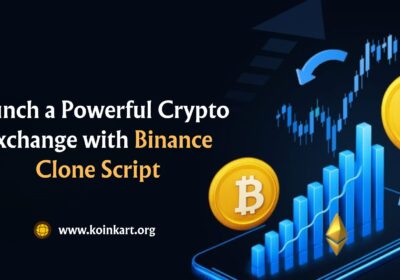 binance-clone-script-3