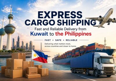 express_cargo_compressed