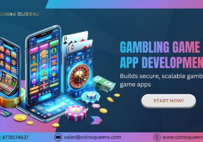 gambling-game-app-development