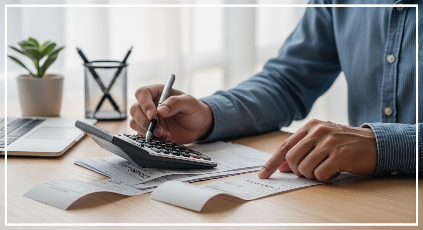 Meet Your Financial Needs with Short Term Loans