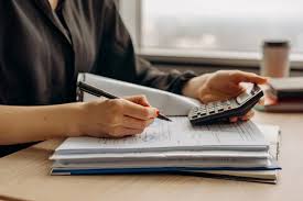 Get Up to $1,000 by Applying for Short-Term Loans