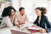 Same Day Payday Loans: Quick Approval within One Working Day
