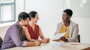 Same Day Payday Loans: Quick Approval within One Working Day