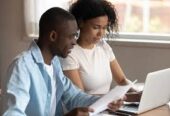Same Day Payday Loans: Quick Approval within One Working Day