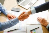 A Simple Method for Using Same Day Payday Loans with Swift Money
